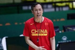韩媒：李刚仁社媒庆祝获得亚运会金牌，姆巴佩第一个向他表示祝贺